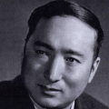 权力的游戏龙之家族
